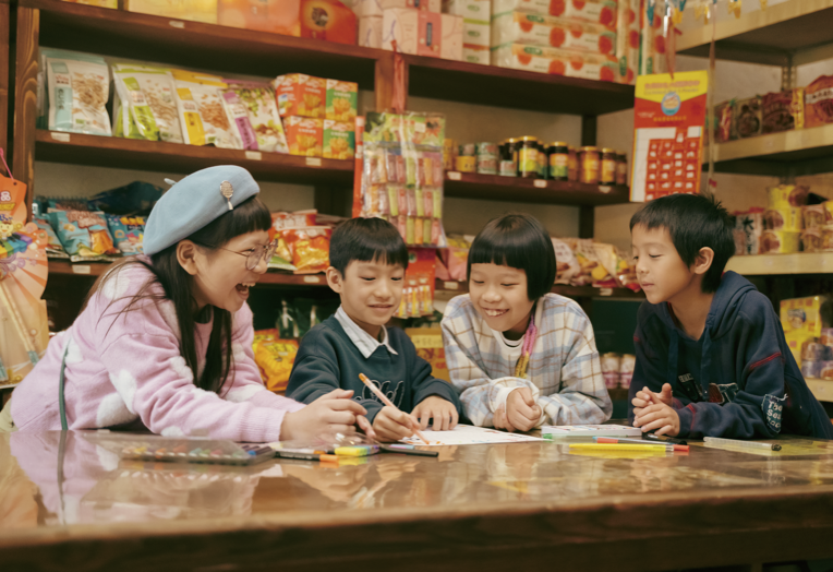 什麼沒有雜貨店_封面形象圖.jpg