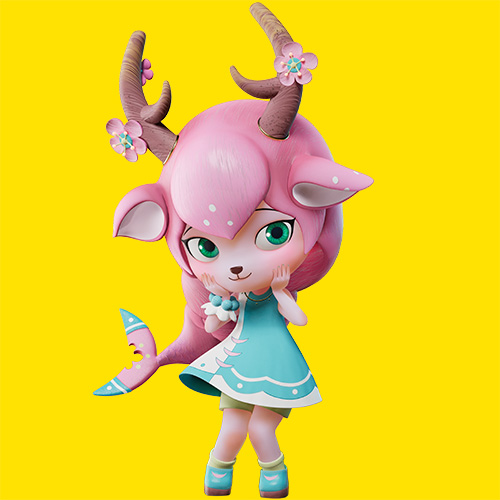 莎莎