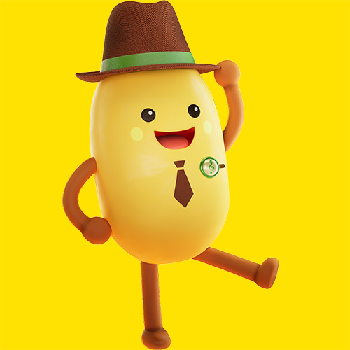 樂坨坨