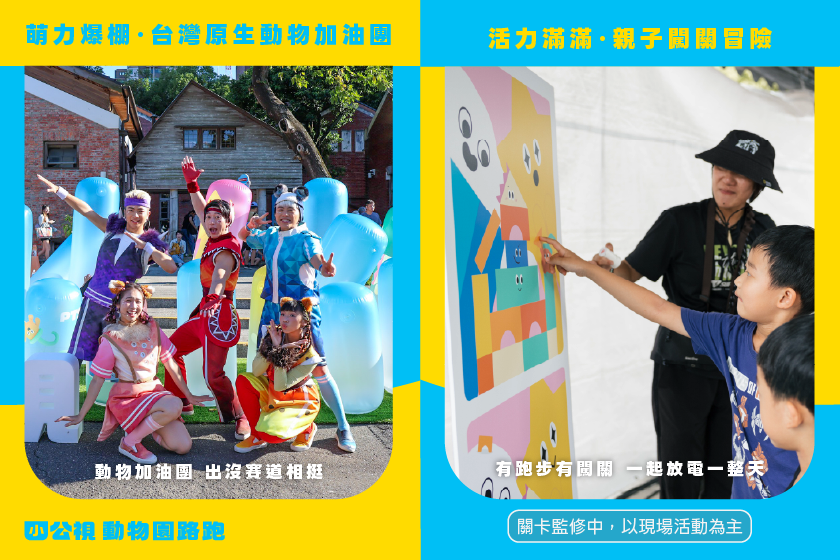 這是一張圖片