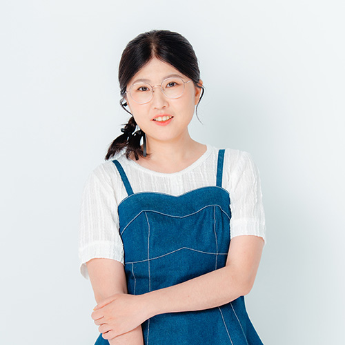 反正你也不睡覺_角色圖片_吳曉樂 反正你也不睡覺_角色圖片_吳曉樂