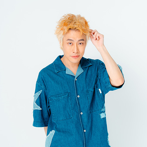 反正你也不睡覺_角色圖片_陳栢青 反正你也不睡覺_角色圖片_陳栢青