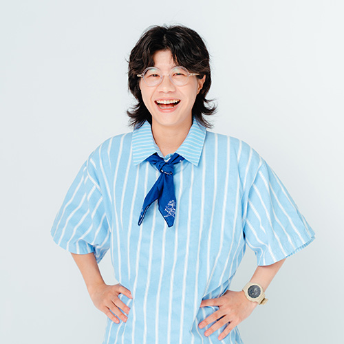 反正你也不睡覺_角色圖片_傑尼 反正你也不睡覺_角色圖片_傑尼