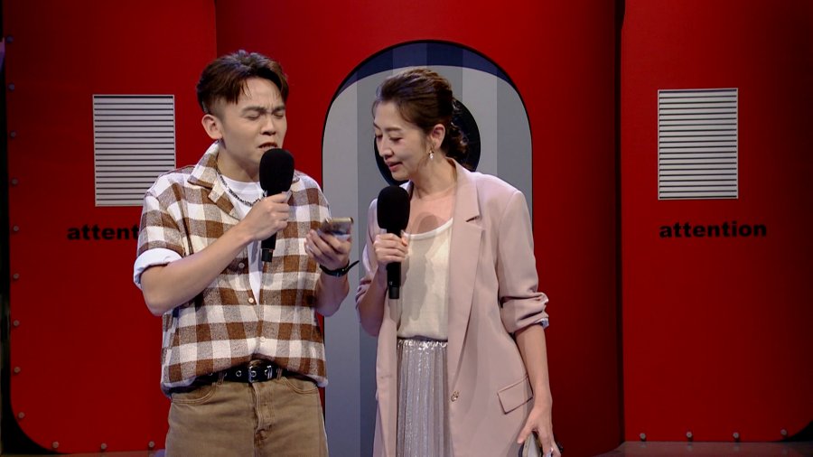 《少年願望事務所》累計觀看數突破600萬次 第二季強勢回歸！