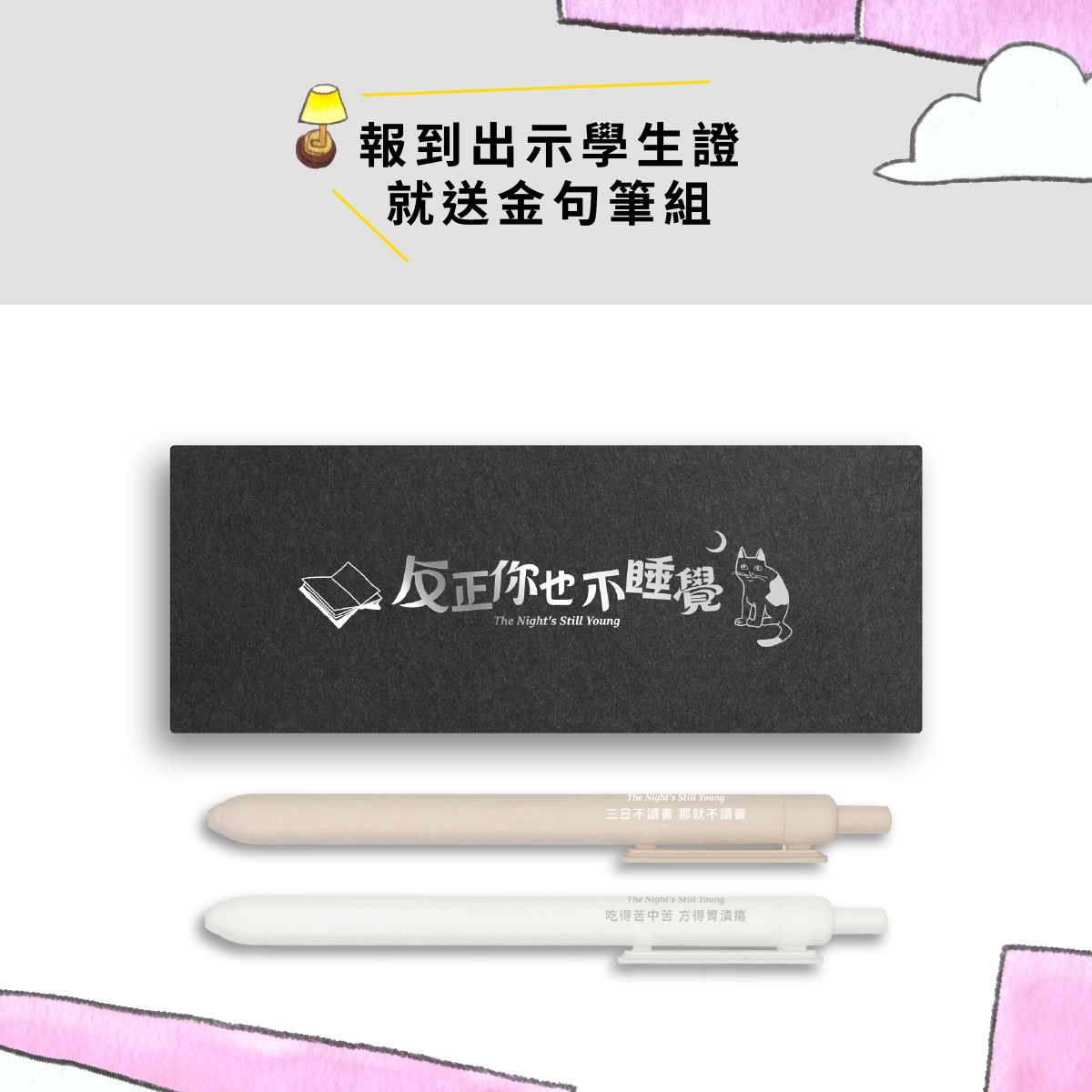 這是一張圖片 這是一張圖片