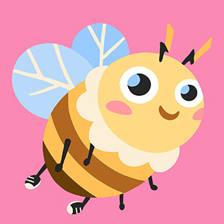 動滋達滋森之島_閃電波波