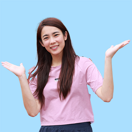 林思宇 (宇宙) 林思宇 (宇宙)