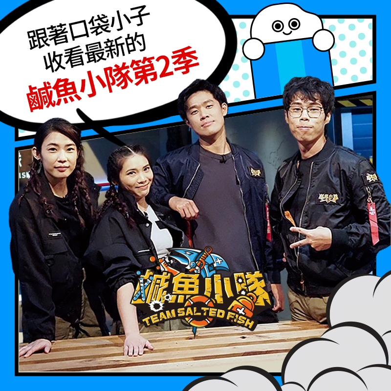 這是一張圖片 這是一張圖片