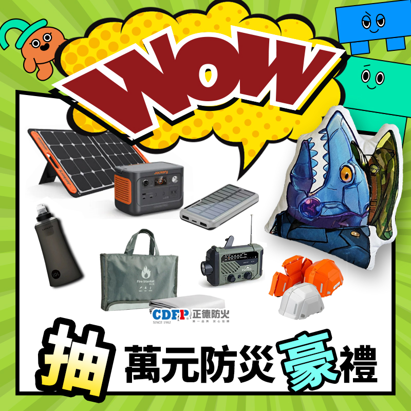 這是一張圖片 這是一張圖片