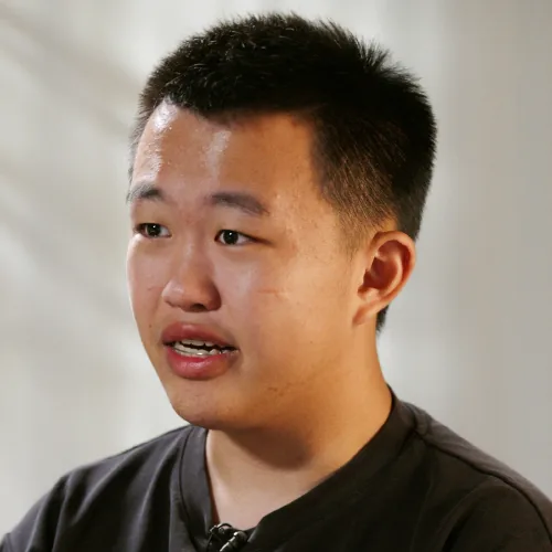 換個爸媽過幾天_角色圖片_ 蔡旻軒 換個爸媽過幾天_角色圖片_ 蔡旻軒