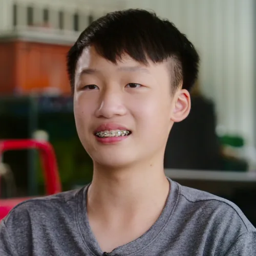 換個爸媽過幾天_角色圖片_黃中邑 換個爸媽過幾天_角色圖片_黃中邑