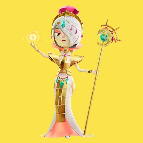 金鑠鑠部長
