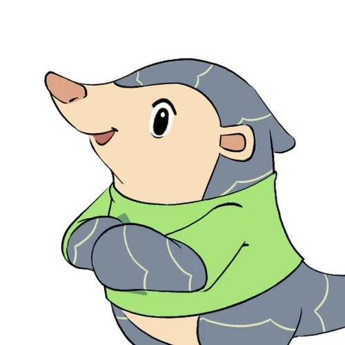 穿穿