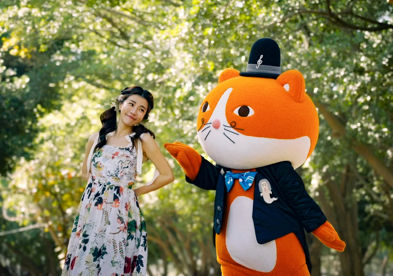 Banner image