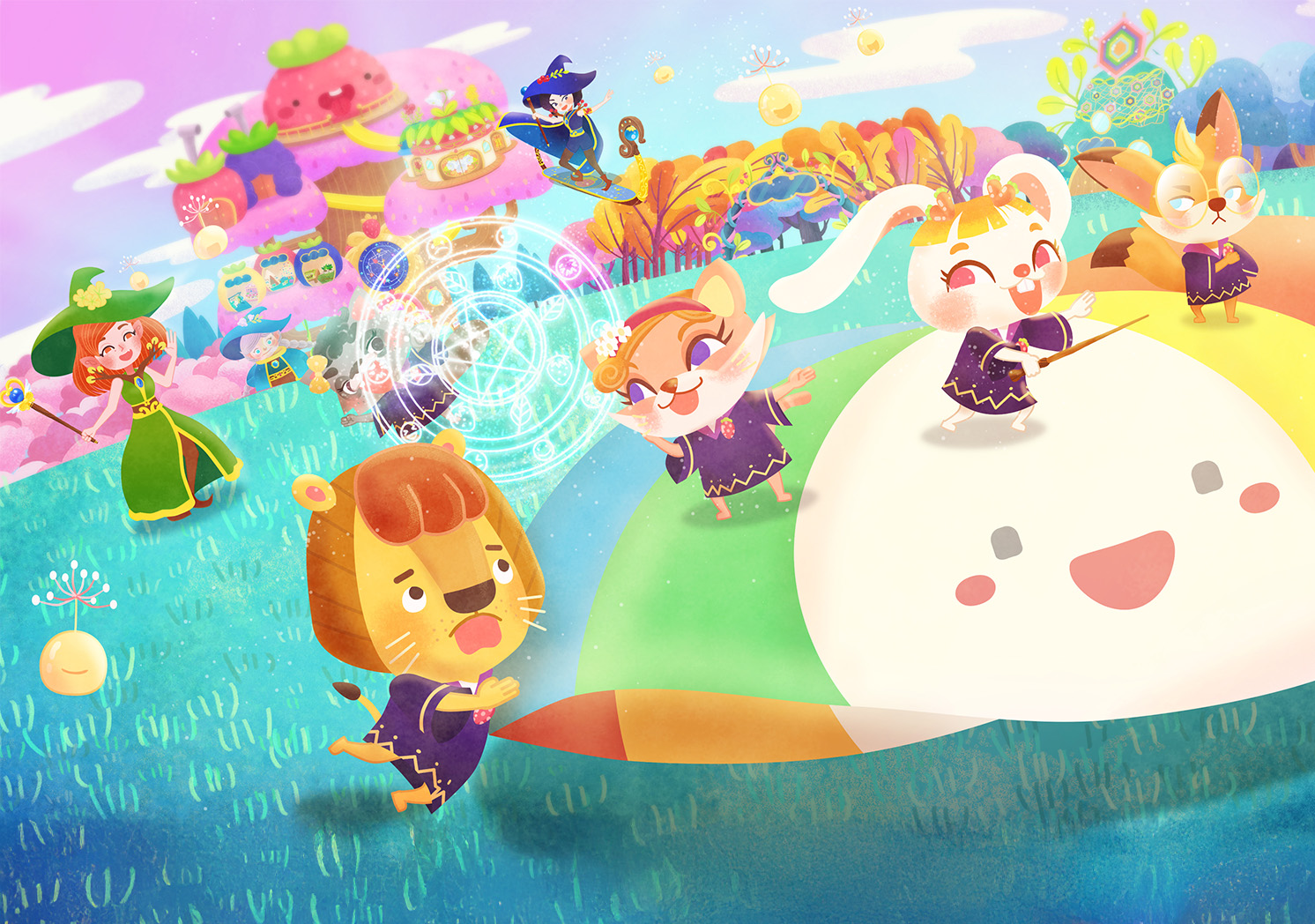 Banner image