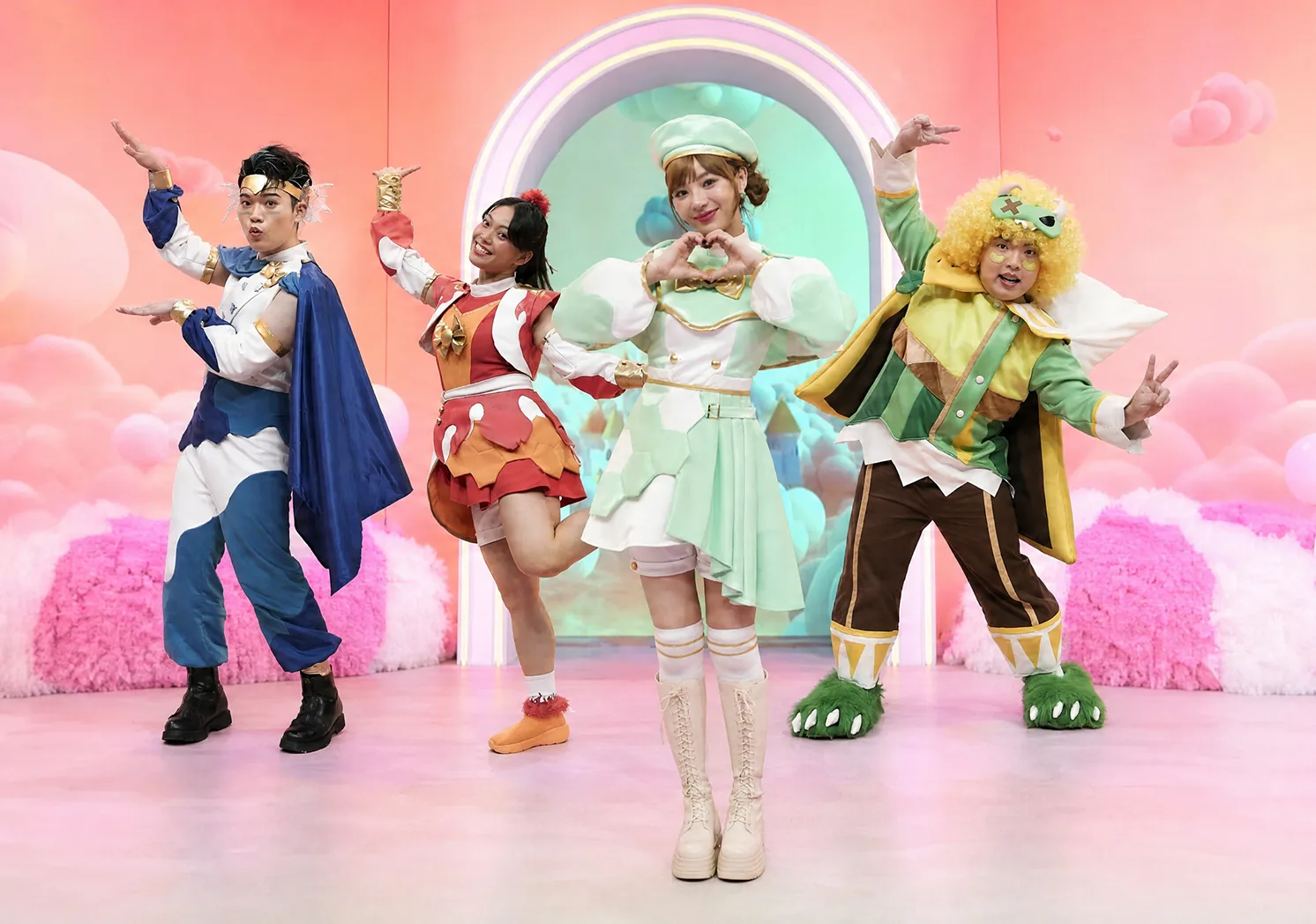 Banner image