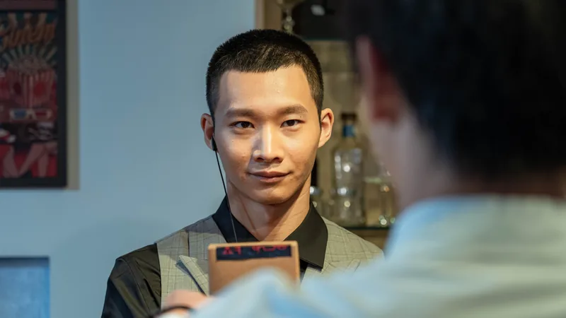 聰明俱樂部的邀請