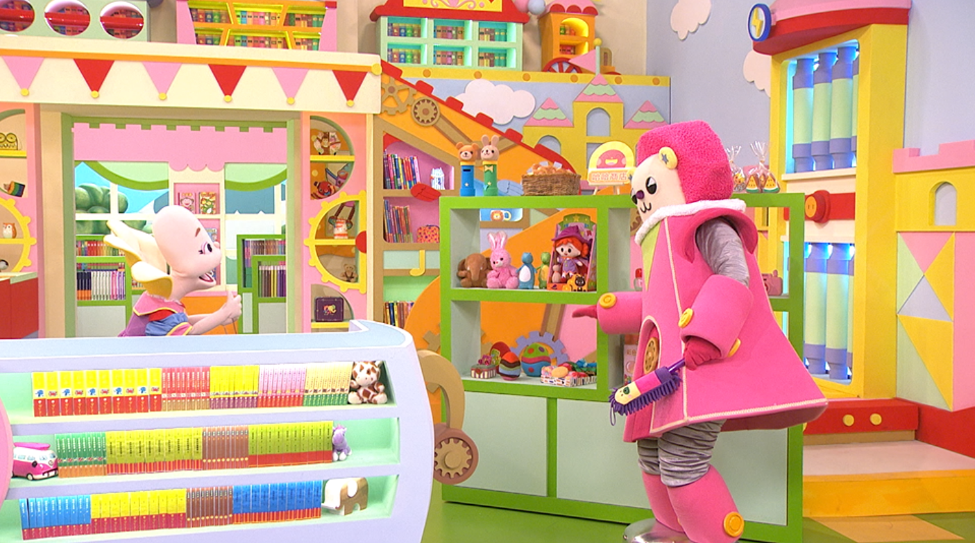 哈哈商品來寄賣2