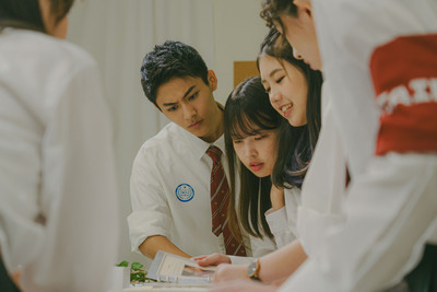 碎裂之夜的謎影