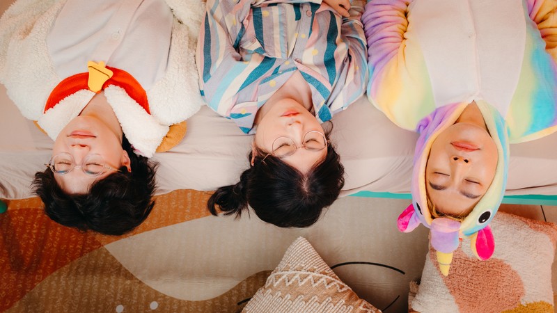 《日安憂鬱》青春是什麼? 《日安憂鬱》青春是什麼?