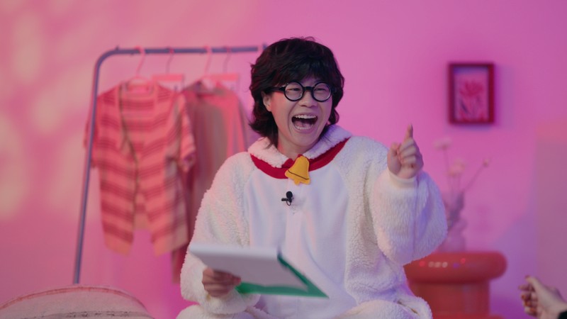 改不掉拖延症與比較心怎麼辦？