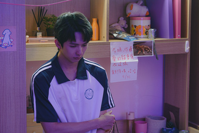 宿舍貓咪虐殺案