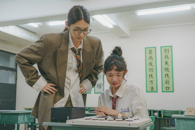 待敲響的訴求聲