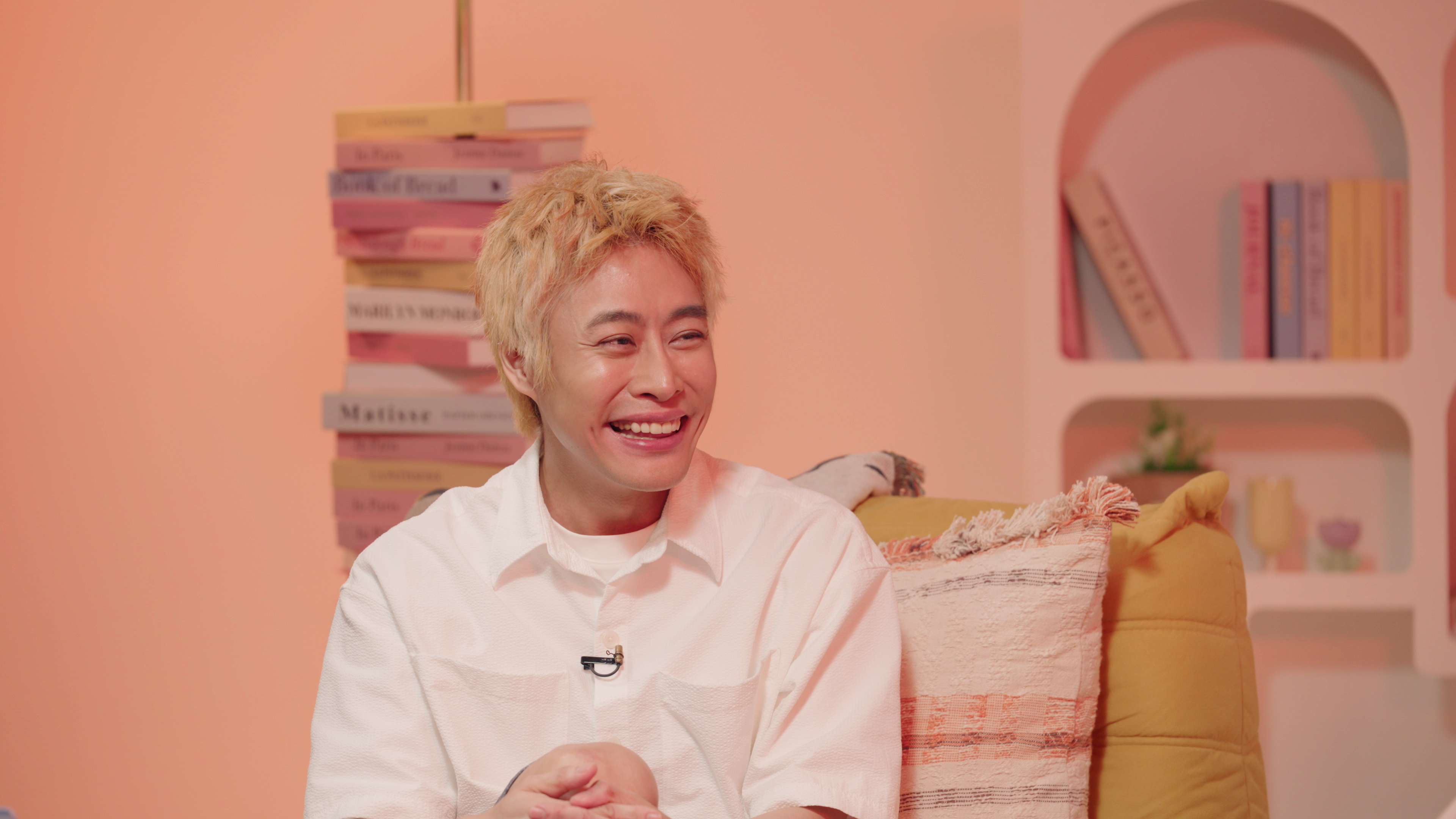 《模仿犯》媒體背後的真相？