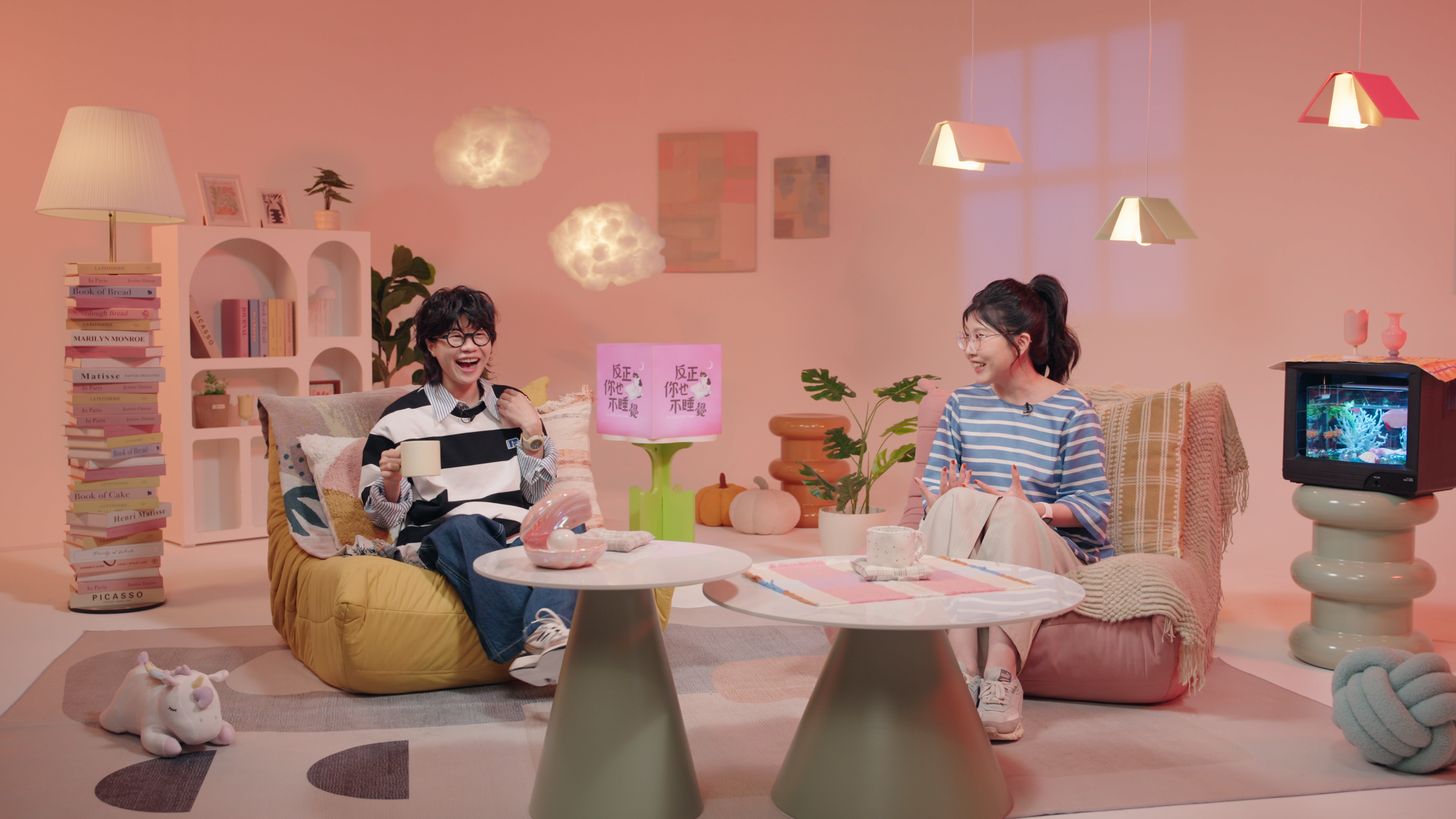 《接納》有手足是好事嗎？