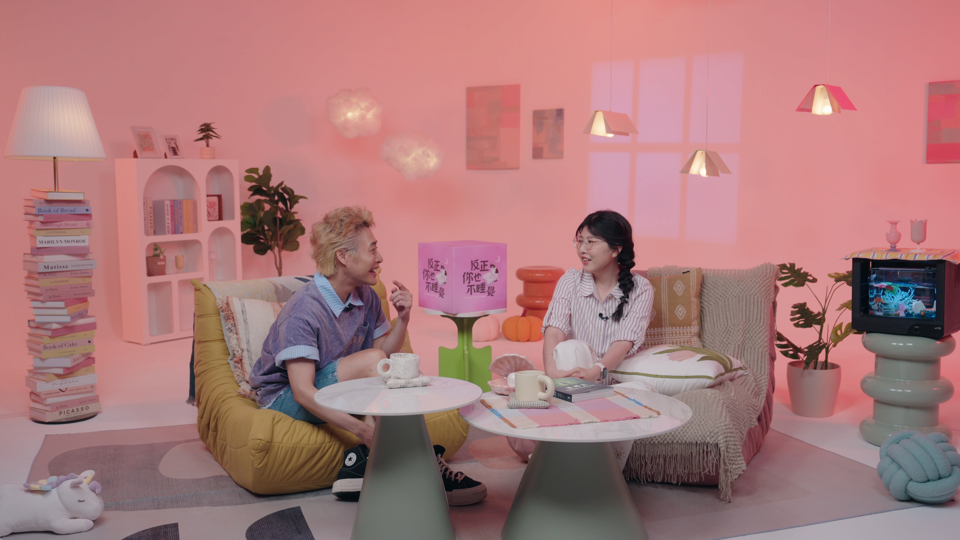 《蒼蠅王》人性比野獸可怕