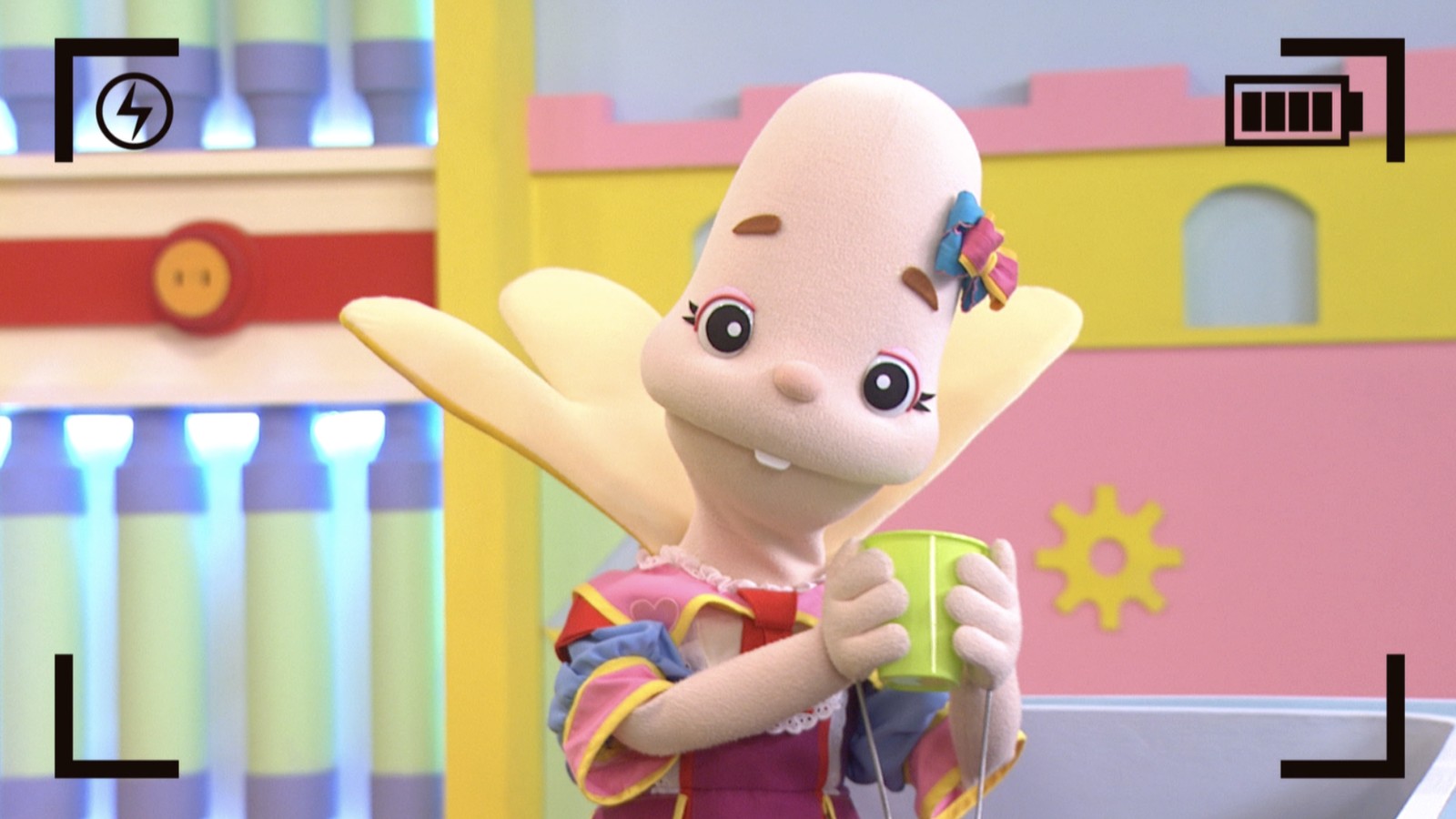 修理封面小幫手