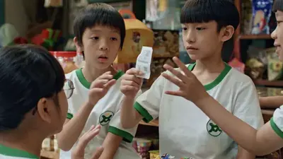 知人.知面.不知心