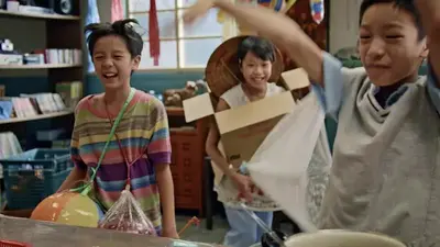 喝酒不好，千萬不要喝酒喔