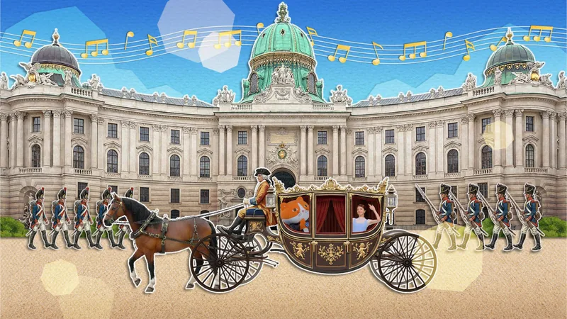 announcement image