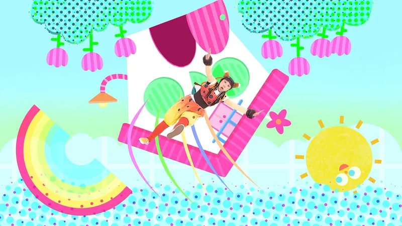 announcement image