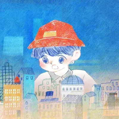 換個爸媽過幾天